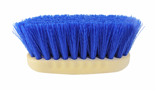 Show Time Small Dandy Brush