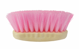 Show Time Small Dandy Brush