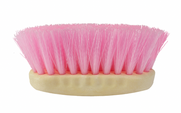 Show Time Small Dandy Brush