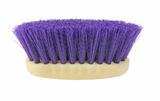 Show Time Small Dandy Brush