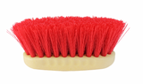 Show Time Small Dandy Brush