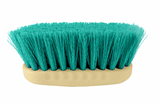 Show Time Small Dandy Brush