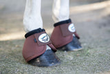SALE BSE No-Turn Over Reach Boot - SMALL