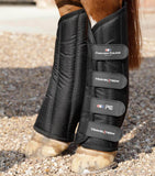 PRE ORDER Travel-Tech Travel Boots