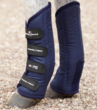 PRE ORDER Travel-Tech Travel Boots