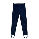 Colt Wear Kids Nylon Slax