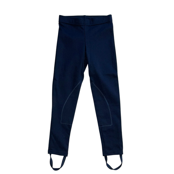 Colt Wear Kids Nylon Slax