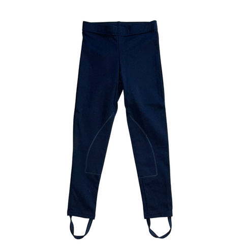 Colt Wear Kids Nylon Slax