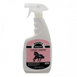 Moores Coat Shine 500ml