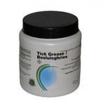 Tick Grease 500G
