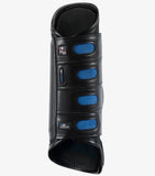 PRE ORDER Air- Cooled Original Eventing Boots