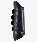 PRE ORDER Air- Cooled Original Eventing Boots