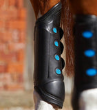 PRE ORDER Air- Cooled Original Eventing Boots