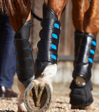 PRE ORDER Air- Cooled Original Eventing Boots
