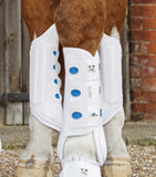 PRE ORDER Air- Cooled Original Eventing Boots