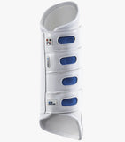 PRE ORDER Air- Cooled Original Eventing Boots