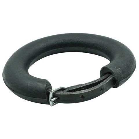 Equi-Tek Fetlock Ring