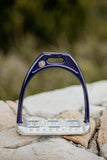 TG Stirrups Jumpers