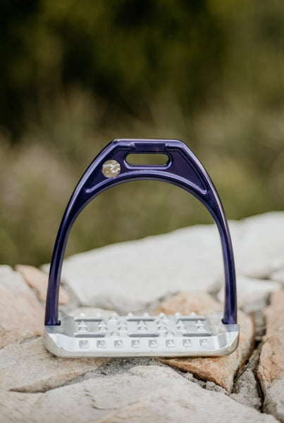 TG Stirrups Jumpers