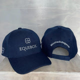 EQUIBOX & KRES CAPS