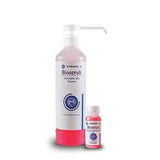 Bioscrub 500ml