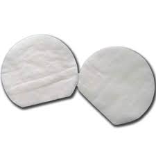 Hoof Poultice Pads (Pkt of 3)