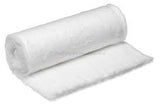 Cotton Wool 500g