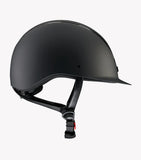 PEI Endeavour Horse Riding Helmet