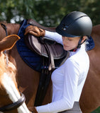 PEI Endeavour Horse Riding Helmet