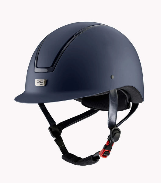 PEI Endeavour Horse Riding Helmet