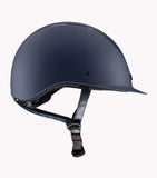 PEI Endeavour Horse Riding Helmet