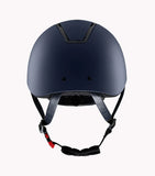 PEI Endeavour Horse Riding Helmet