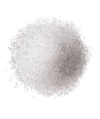 Epsom Salts 1kg