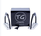 TG Talons