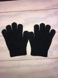 2nd Hand Kids Gloves