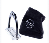 TG Talons