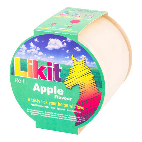 Likit Large 650g
