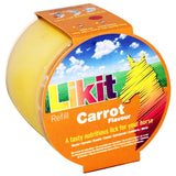 Likit Large 650g