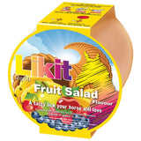 Likit Large 650g