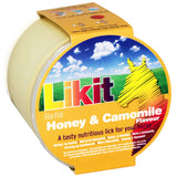 Likit Large 650g