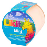Likit Large 650g