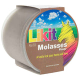 Likit Large 650g