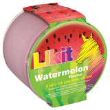 Likit Large 650g