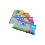 Likit Treat Bar