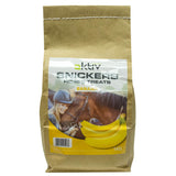 Aktiv Equine Snickers Treats 1kg