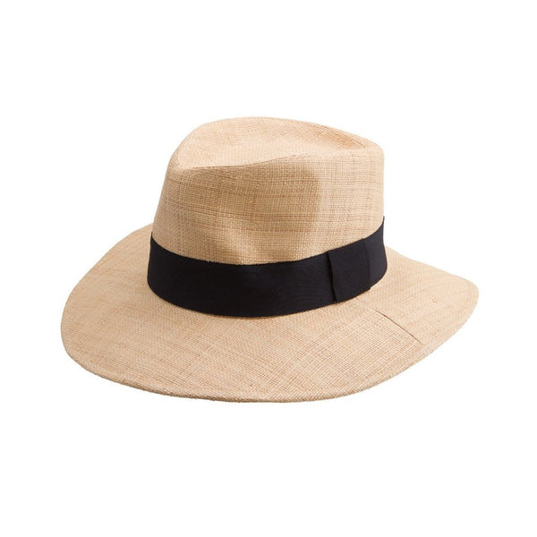 SALE Morgan Sun Hat