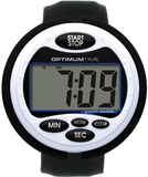OE390 Optimum Time Eventing Watch