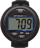 OE390 Optimum Time Eventing Watch