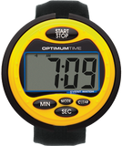 OE390 Optimum Time Eventing Watch
