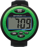 OE390 Optimum Time Eventing Watch